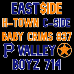 [837] x [714] The Ville