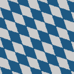 Königlich Bayerische Аrmее