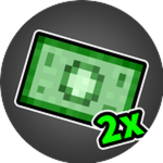 Game Pass Thumbnail
