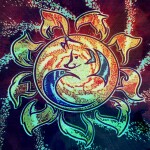 Welcome to my Profile!