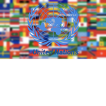 UN. | United Nations.