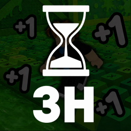 Before game thumbnail