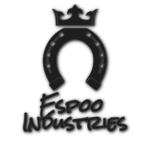 Espoo Industries
