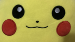 Pika pika :)