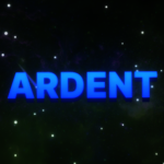 Ardent Apparel
