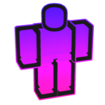 MrDev Games Staff