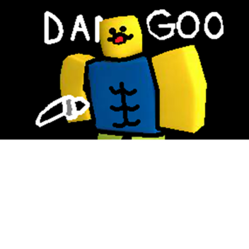 Dangoo (BETA)