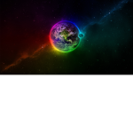 Apothios Labs