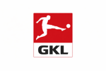 German Kickers leauge
