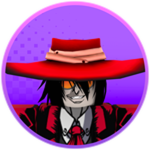 Mr. Soulcard!