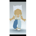 Cati roblox