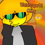 watercape13 obby