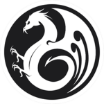 Dragonborn [WoM]