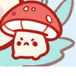(Mushroom) group!