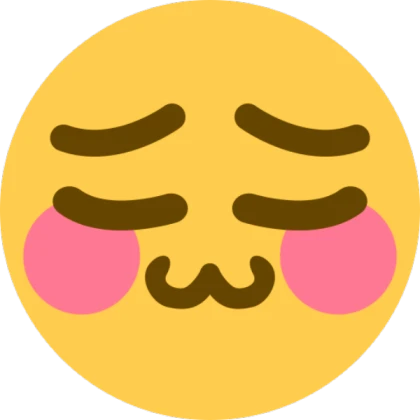 uwu