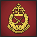 MA || Training and Doctrine Command