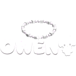 emmy ♡ owen
