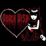 ‘Death Wish