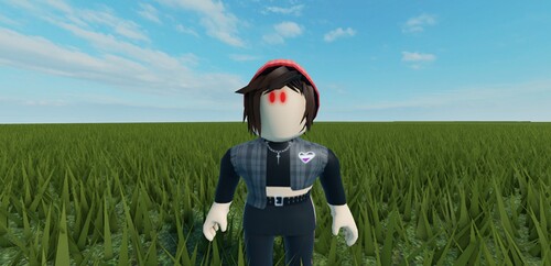 Haylo Drama Story Season 2 Part 1