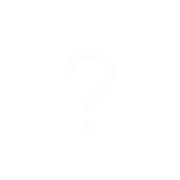 BHouse_Test icon