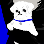 ito_ito