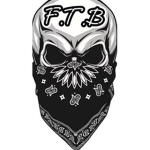 .F.T.B.