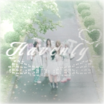 havenly'