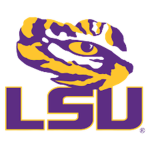 LSU Athlethics Department