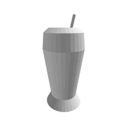 Mesh Cup