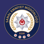 Emnîyet Genel Müdürlüğü