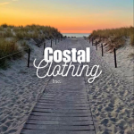 Costal inc Group Thumbnail