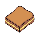 Toastie Studio