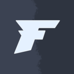 frustum