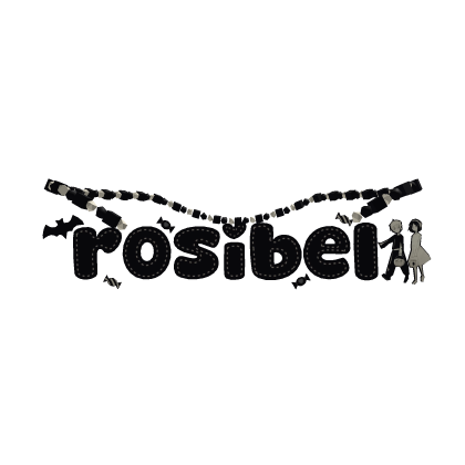 nile Roblox item