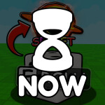 [💘] Roll an Item🎲