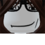 Marissa gang