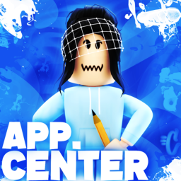 Application Center
