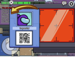 idk what should be the name