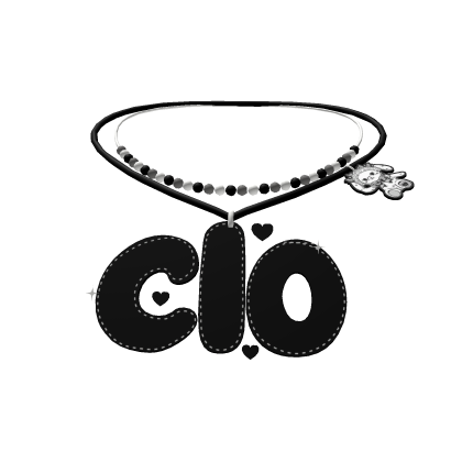 clo 3.0 thumbnail