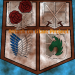 attack on titan:project