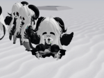 雑