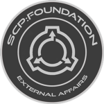 〔SCPF〕 Department of External Affairs