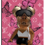 HoneyxBaddie$