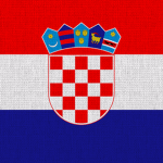 [BP] Republic of Croatia