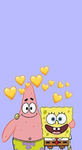 Besties4evergroup
