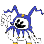 Maximillianmus