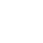 ||SUPER ADMIN GROUP||