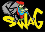 Swag #######