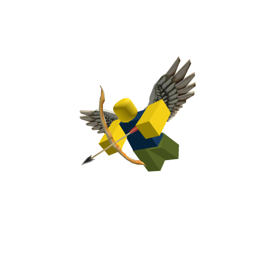Noob Attack: Artemis Annhilation