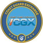 Cοast Guard Exchangeᅠᅠᅠᅠ